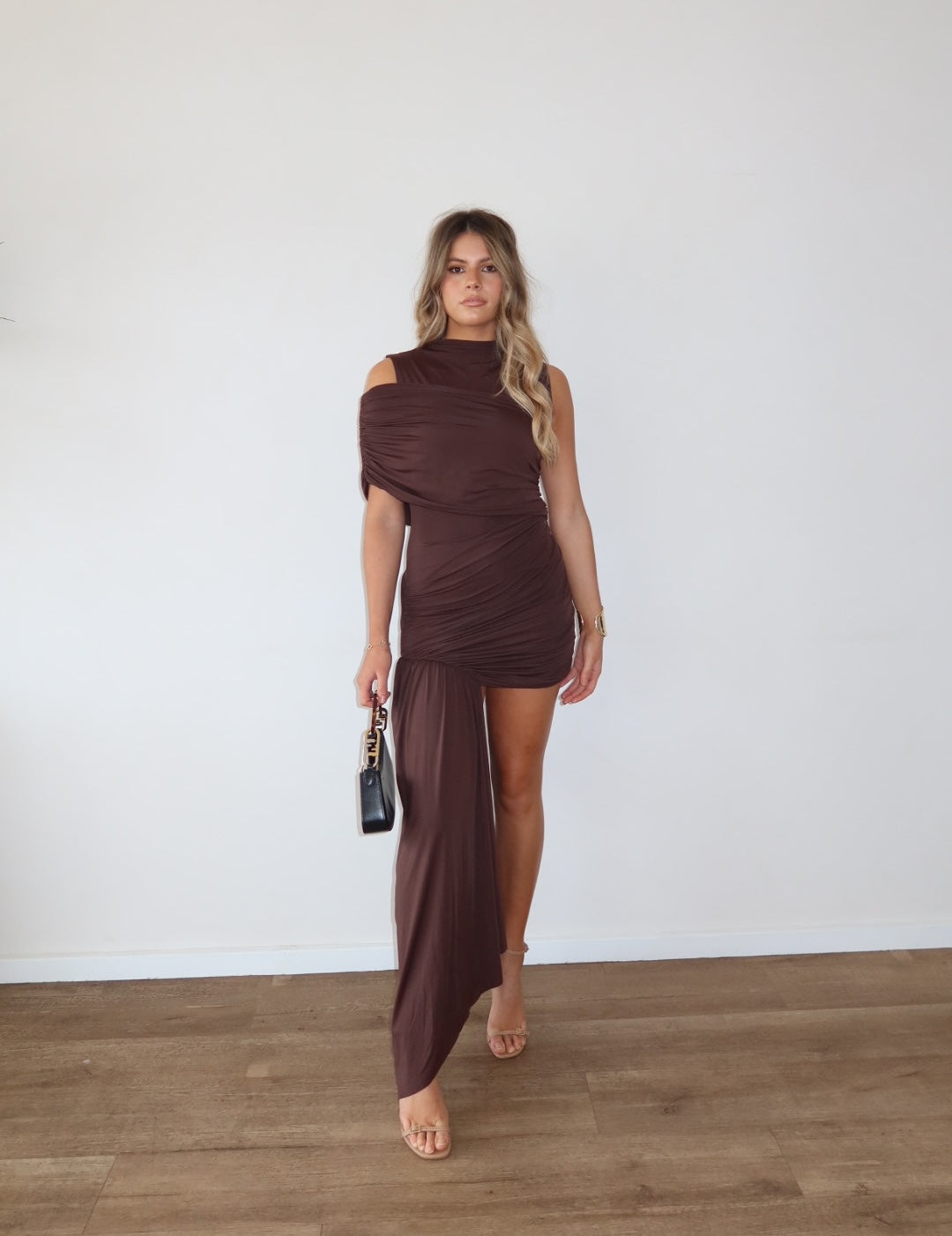 Ravenna Mini Coast Clothing Hire Ravenna Mini Coast Clothing Hire