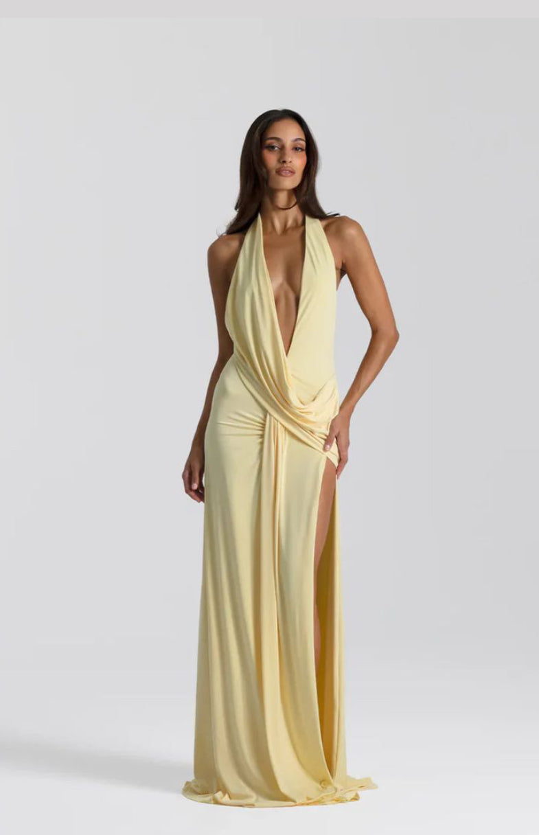 Winona Gown