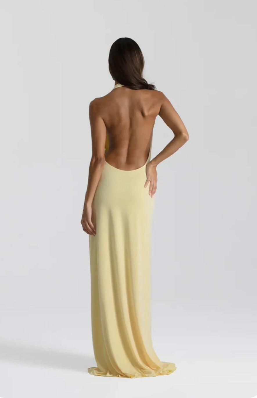 Winona Gown