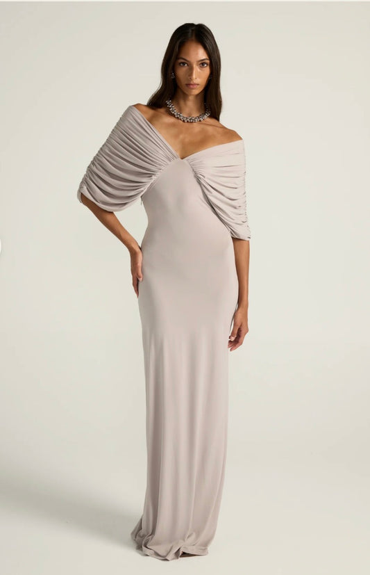 Neve Dress