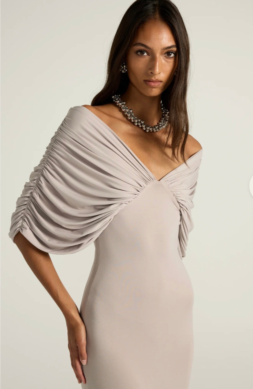 Neve Dress