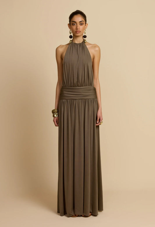 Santina dress