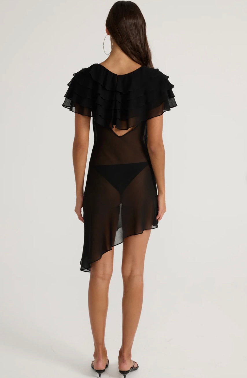 Elizabeth Dress
